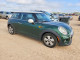 Mini COOPER 2015 — Copart