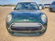 Mini COOPER 2015 — Copart