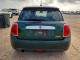 Mini COOPER 2015 — Copart