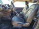 Mini COOPER 2015 — Copart