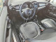 Mini COOPER 2015 — Copart