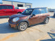 Mini COOPER 2014 — Copart