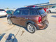 Mini COOPER 2014 — Copart