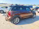 Mini COOPER 2014 — Copart