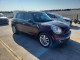 Mini COOPER 2014 — Copart