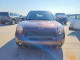 Mini COOPER 2014 — Copart