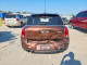 Mini COOPER 2014 — Copart