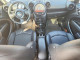 Mini COOPER 2014 — Copart