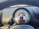 Mini COOPER 2014 — Copart