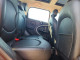 Mini COOPER 2014 — Copart