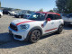 Mini COOPER 2018 — Copart