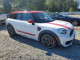 Mini COOPER 2018 — Copart