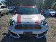 Mini COOPER 2018 — Copart