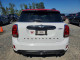 Mini COOPER 2018 — Copart