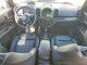 Mini COOPER 2018 — Copart