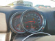 Mini COOPER 2018 — Copart
