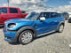 Mini COOPER 2020 — Copart