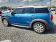 Mini COOPER 2020 — Copart