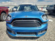 Mini COOPER 2020 — Copart