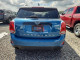 Mini COOPER 2020 — Copart