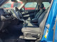 Mini COOPER 2020 — Copart
