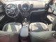 Mini COOPER 2020 — Copart