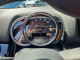 Mini COOPER 2020 — Copart