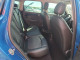 Mini COOPER 2020 — Copart