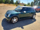 Mini COOPER 2004 — Copart