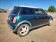 Mini COOPER 2004 — Copart
