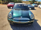 Mini COOPER 2004 — Copart