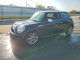 Mini COOPER 2011 — Copart
