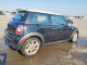 Mini COOPER 2011 — Copart