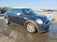 Mini COOPER 2011 — Copart
