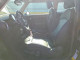 Mini COOPER 2011 — Copart