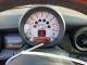 Mini COOPER 2011 — Copart