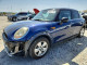 Mini COOPER 2016 — Copart