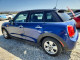 Mini COOPER 2016 — Copart