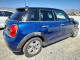 Mini COOPER 2016 — Copart
