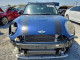 Mini COOPER 2016 — Copart