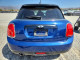Mini COOPER 2016 — Copart