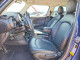 Mini COOPER 2016 — Copart