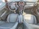 Mini COOPER 2016 — Copart