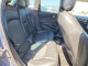Mini COOPER 2016 — Copart