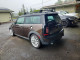 Mini COOPER 2011 — Copart