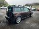 Mini COOPER 2011 — Copart