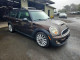 Mini COOPER 2011 — Copart