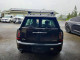 Mini COOPER 2011 — Copart