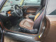 Mini COOPER 2011 — Copart