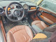 Mini COOPER 2011 — Copart